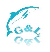 壓力開(kāi)關(guān)